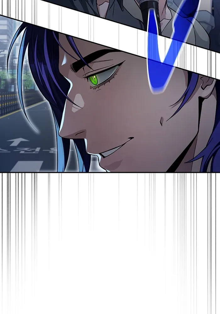 เชื่อเถอะ ฉันเป็นฮันเตอร์ห่วยแตก ตอนที่ 13 รูปที่ 119