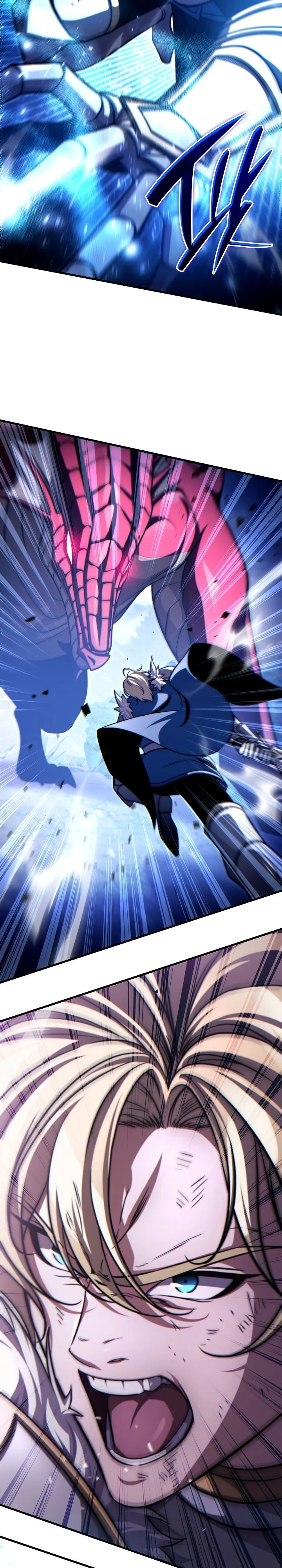 Manga-lc-com อ่านมังงะ อ่านการ์ตูน ออนไลน์ ฟรี The Lord Who Levels up by Devouring ท่านลอร์ดผู้อัปเลเวลจากก ตอนที่ 1 2 3 4 5 6 7 8 9 10 11 12 13 14 ฟรี ไม่มีโฆษณา Manga-lc - อ่าน มังงะ อ่าน การ์ตูน ออนไลน์ อ่านมังงะ ฟรี