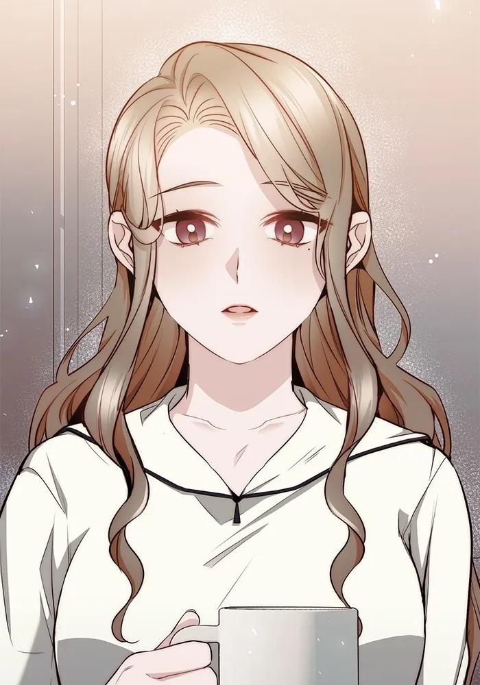 ราชินีนักบู๊ ตอนที่ 18 รูปที่ 7