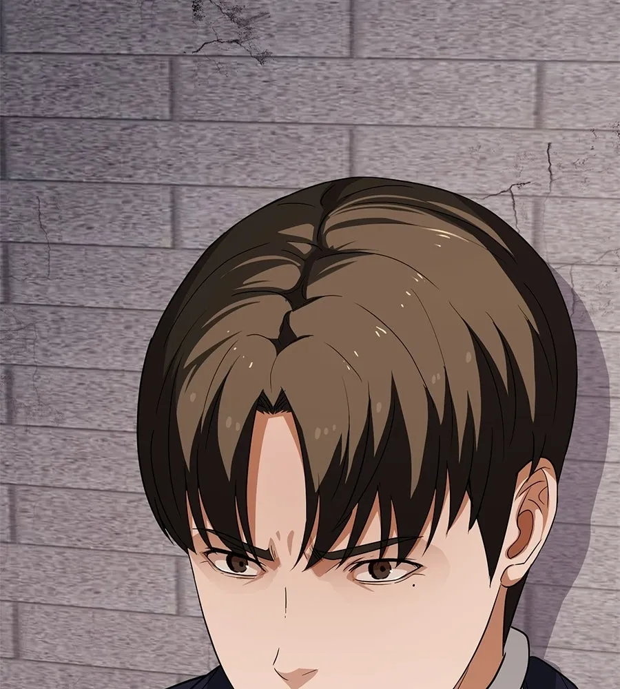 คอลเซ็นเตอร์เปลี่ยนชีวิต ตอนที่ 64 การถ่ายทำครั้งสุดท้าย รูปที่ 103