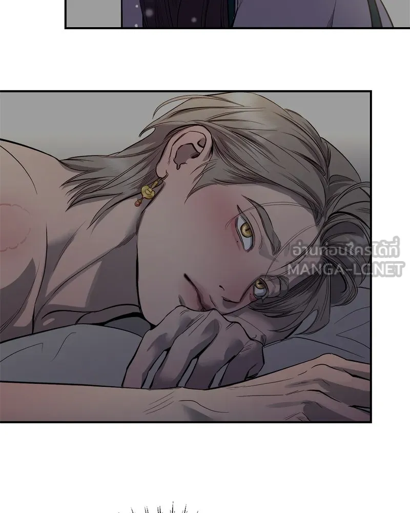 ตำนานเทพธิดาตกสวรรค์ ตอนที่ 98 รูปที่ 126