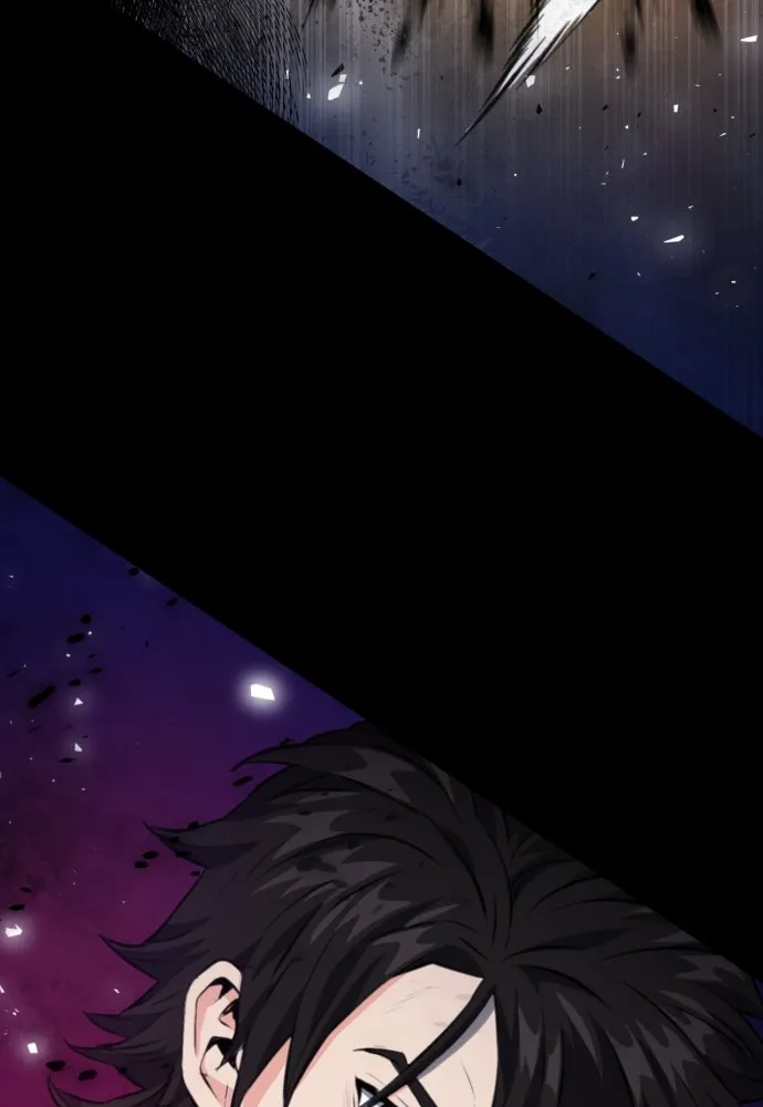 ดรูอิดแห่งสถานีโซล ตอนที่ 180 รูปที่ 137