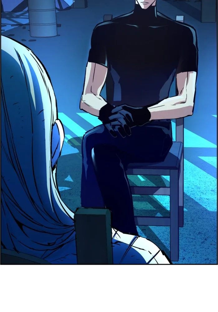 พี่ชายสายบอดี้การ์ด ตอนที่ 118 รูปที่ 10