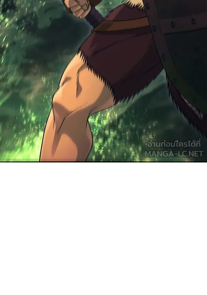 เอาชีวิตรอดในเกมฉบับคนเถื่อน ตอนที่ 26 รูปที่ 24