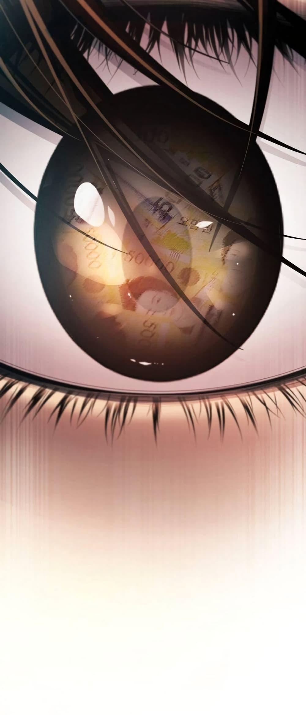 Manga-lc-com อ่านมังงะ อ่านการ์ตูน ออนไลน์ ฟรี Movies Are Real ตอนที่ 1 2 3 4 5 6 7 8 9 10 11 12 13 14 ฟรี ไม่มีโฆษณา Manga-lc - อ่าน มังงะ อ่าน การ์ตูน ออนไลน์ อ่านมังงะ ฟรี