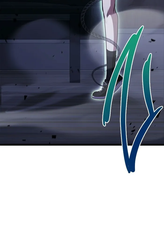 ราชินีนักบู๊ ตอนที่ 74 รูปที่ 122