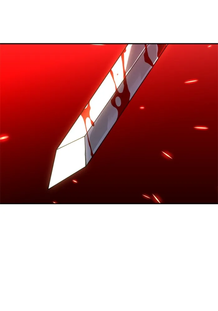 อดีตบอสหอคอย ตอนที่ 22 รูปที่ 197