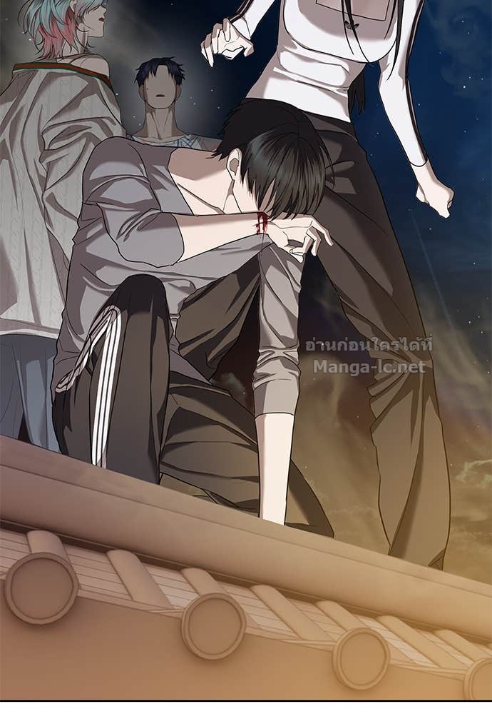 Doujin-Lc- อ่าน โดจิน มังฮวา เกาหลี ญี่ปุ่น จีน แปลไทย ข้าราชการพิเศษ ตอนที่ 1 2 3 4 5 6 7 8 9 10 11 12 13 14 ฟรี ไม่มีโฆษณา อ่าน โดจิน Manhwa เกาหลี ญี่ปุ่น จีน เรามีครบ คัดมาให้เน้นๆ โดจิน 18+ รับประกันความฟินโดย Doujin Lc