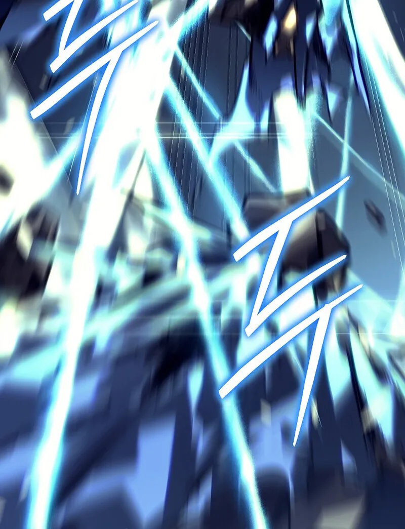 Regressing as the Reincarnated Bastard of the Sword Clan ตอนที่ ตอนที่ 56 รูปที่ 141