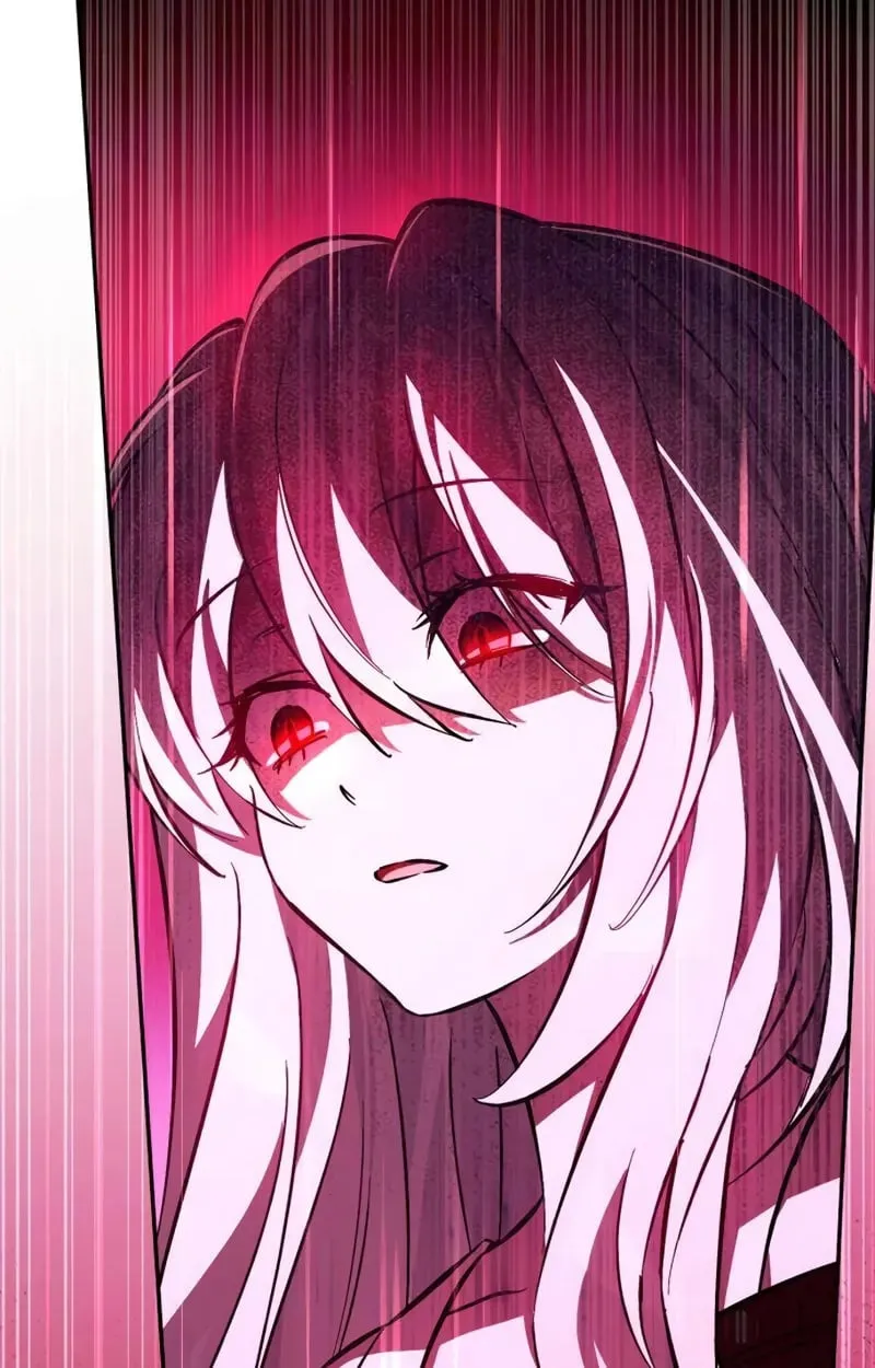 Raising Villains the Right Way ฉ_นกลายเป_นผ_สน_บสน_นของเหล_าต_วร_าย ตอนที่ ตอนที่ 3 รูปที่ 105