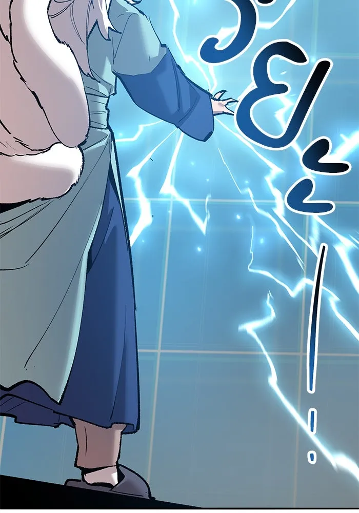 ยอดคนเลเวลทะลุ ตอนที่ 77 ผู้สังหารหมู่แห่ง 8 ดาว รูปที่ 67