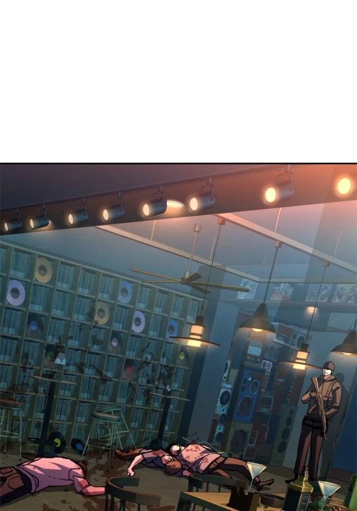 พี่ชายสายบอดี้การ์ด ตอนที่ 187 รูปที่ 68