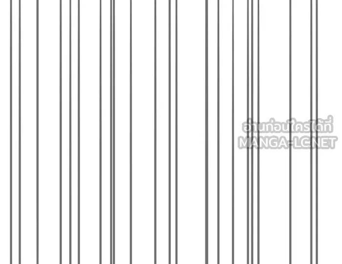 ผมไม่ได้เก่งอย่างที่คิด ตอนที่ 75 (จบซีซัน 1) รูปที่ 87