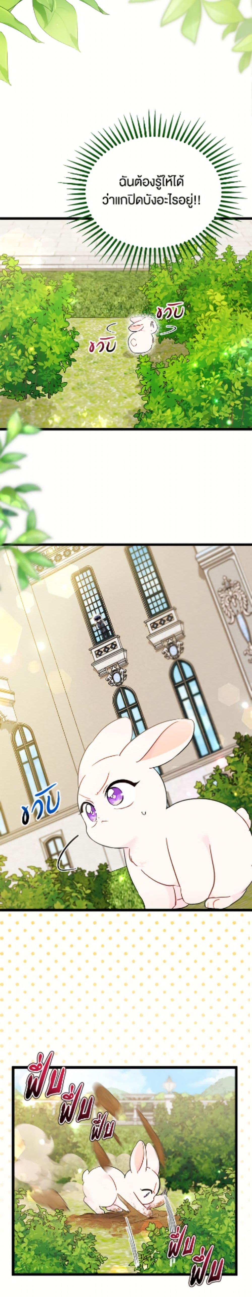 Manga-lc-com อ่านมังงะ อ่านการ์ตูน ออนไลน์ ฟรี The Symbiotic Relationship Between a Panther and a Rabbit ตอนที่ 1 2 3 4 5 6 7 8 9 10 11 12 13 14 ฟรี ไม่มีโฆษณา Manga-lc - อ่าน มังงะ อ่าน การ์ตูน ออนไลน์ อ่านมังงะ ฟรี