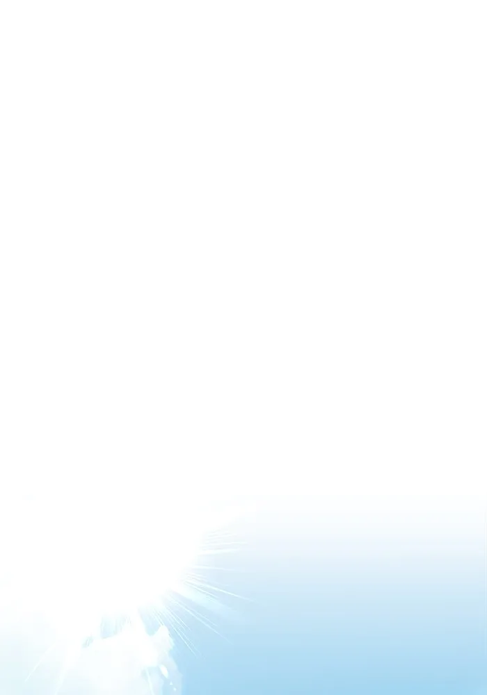 ความรักของอิซอบ ตอนที่ 26 รูปที่ 79