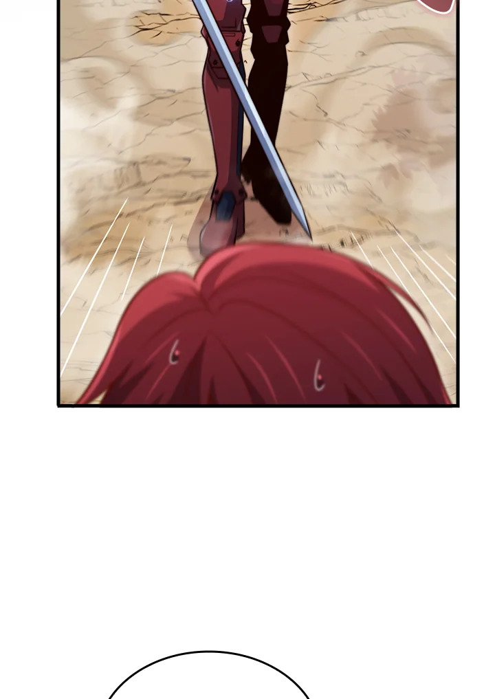 Manga-lc-com อ่านมังงะ อ่านการ์ตูน ออนไลน์ ฟรี The Lord of Coins ตอนที่ 1 2 3 4 5 6 7 8 9 10 11 12 13 14 ฟรี ไม่มีโฆษณา Manga-lc - อ่าน มังงะ อ่าน การ์ตูน ออนไลน์ อ่านมังงะ ฟรี