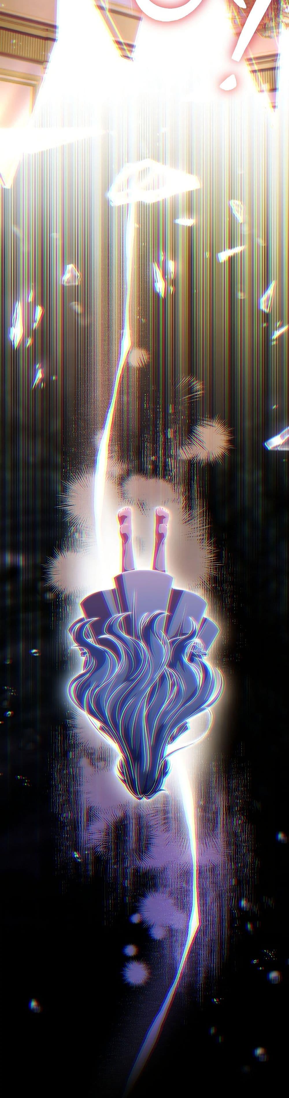 Manga-lc-com อ่านมังงะ อ่านการ์ตูน ออนไลน์ ฟรี The Father and the Daughter ตอนที่ 1 2 3 4 5 6 7 8 9 10 11 12 13 14 ฟรี ไม่มีโฆษณา Manga-lc - อ่าน มังงะ อ่าน การ์ตูน ออนไลน์ อ่านมังงะ ฟรี