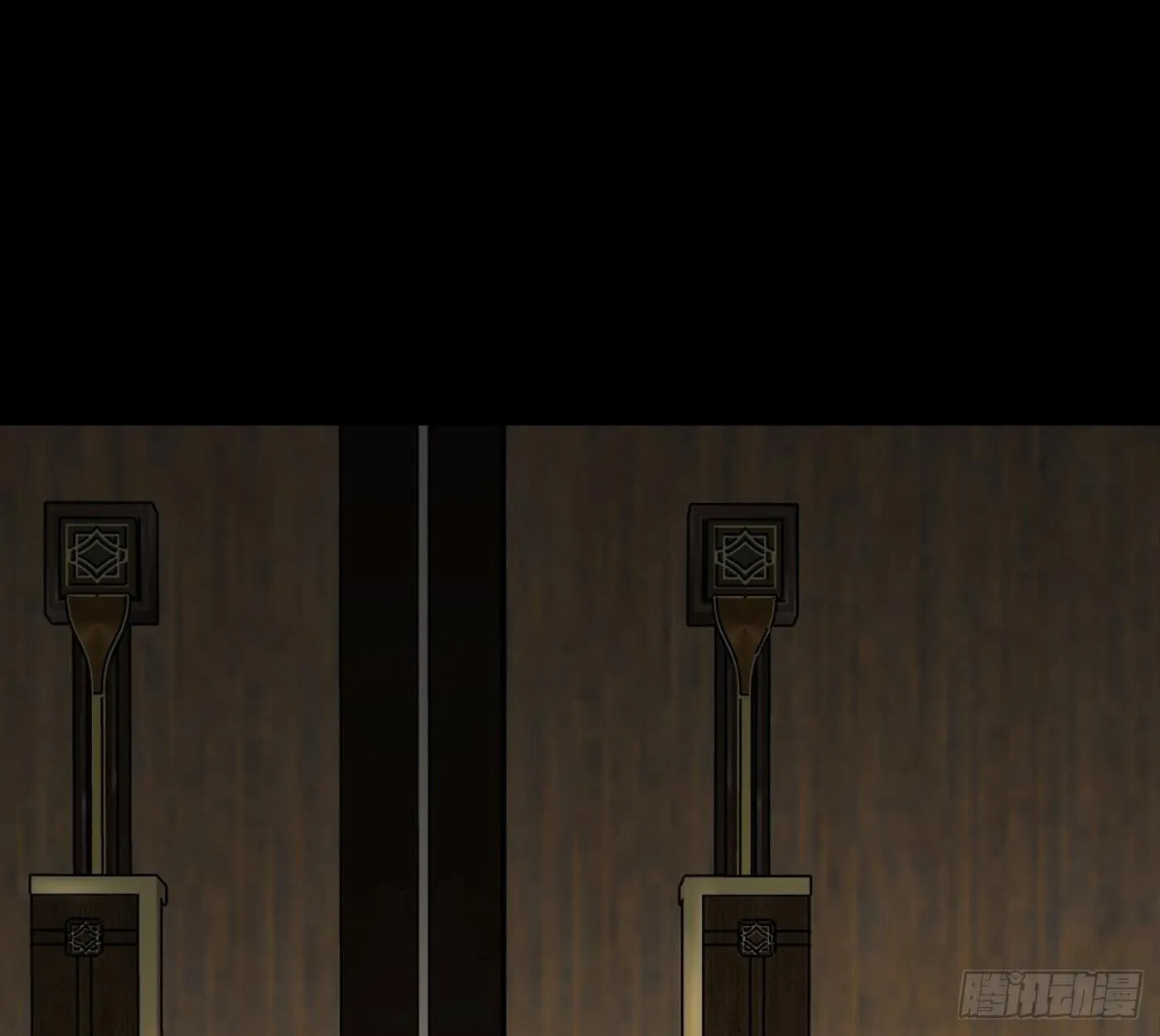 The Evil Ring วงแหวนป_ศาจ ตอนที่ ตอนที่ 67 รูปที่ 96