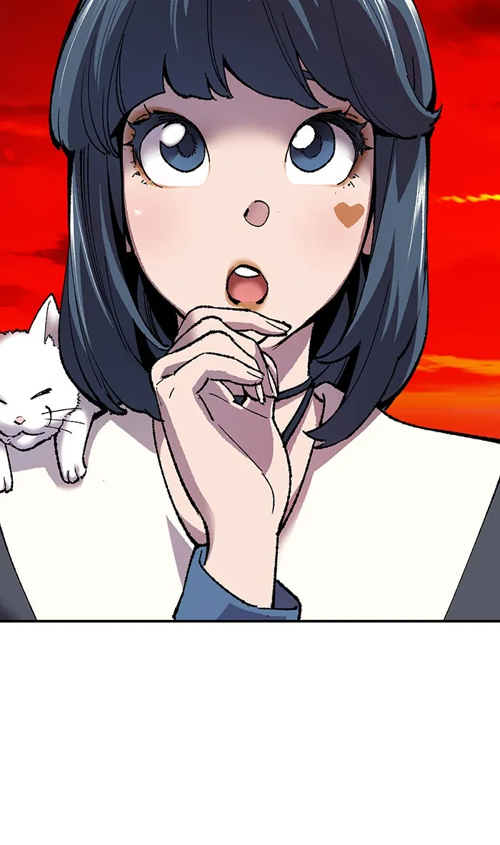 ยอดคนเลเวลทะลุ ตอนที่ 12 กิลด์บังแพสุดแข็งแกร่ง (8) รูปที่ 40