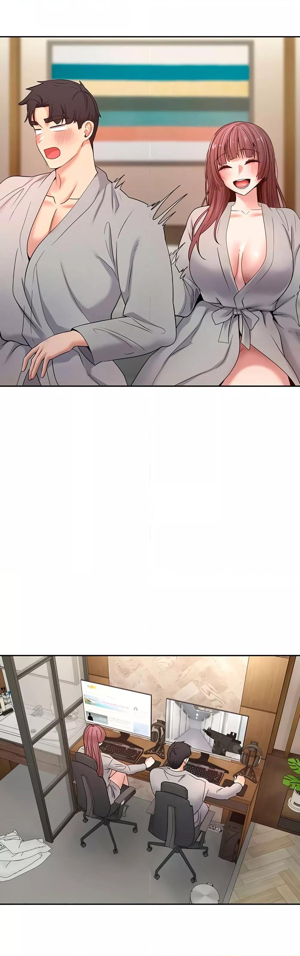Doujin-Lc- อ่าน โดจิน มังฮวา เกาหลี ญี่ปุ่น จีน แปลไทย Turning My Life Around With Crypto ตอนที่ 1 2 3 4 5 6 7 8 9 10 11 12 13 14 ฟรี ไม่มีโฆษณา อ่าน โดจิน Manhwa เกาหลี ญี่ปุ่น จีน เรามีครบ คัดมาให้เน้นๆ โดจิน 18+ รับประกันความฟินโดย  Doujin Lc