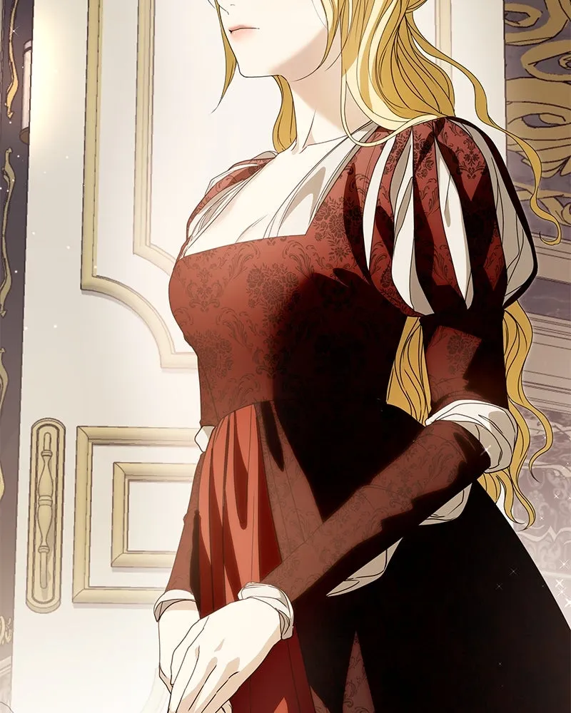 กำราบรักร้ายนายจอมพยศ ตอนที่ 60 รูปที่ 110