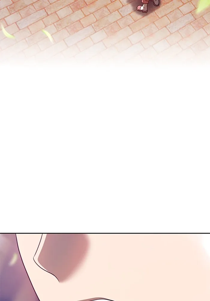 +99 ท่อนไม้พร้อมบวก ตอนที่ 35 รูปที่ 340