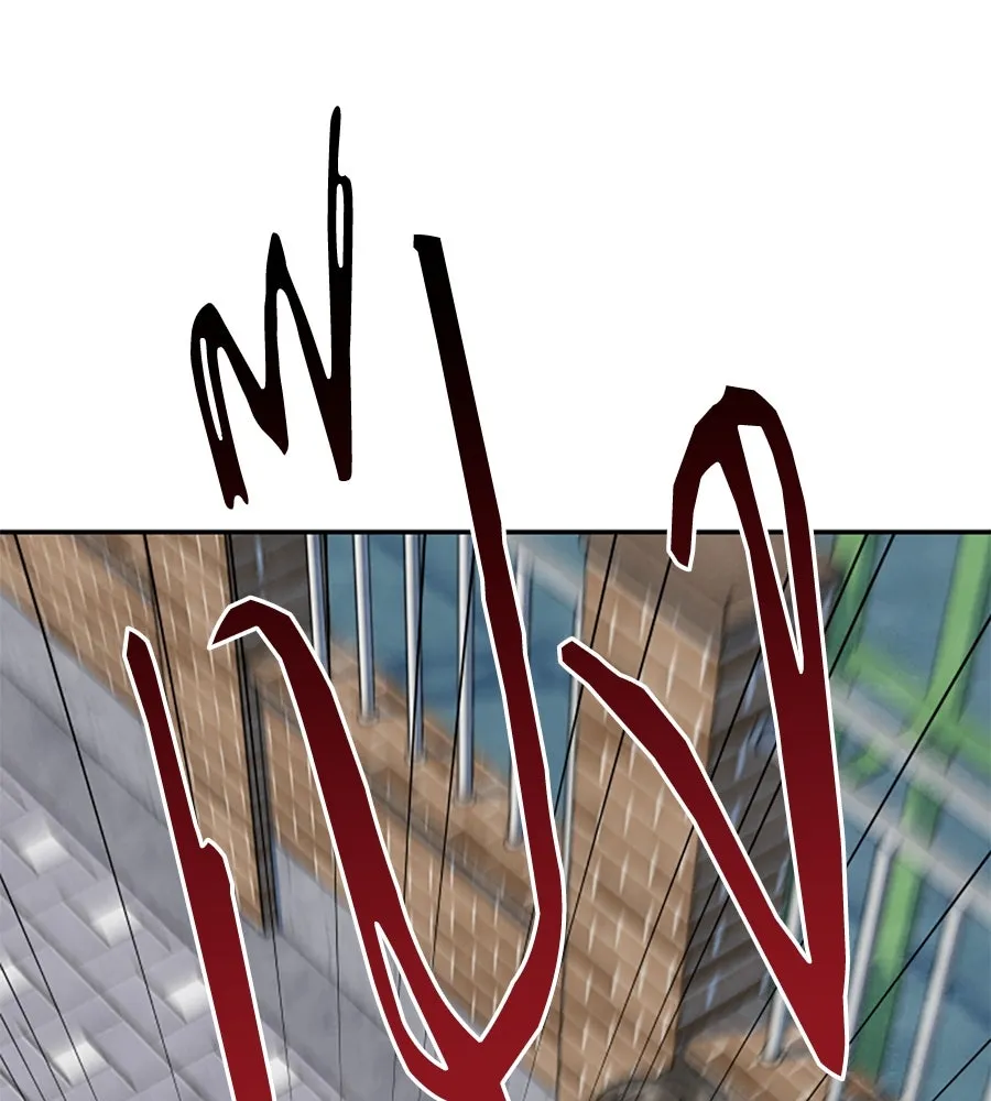 เหตุผลของคนไม่อยากอยู่ ตอนที่ 26 รูปที่ 71