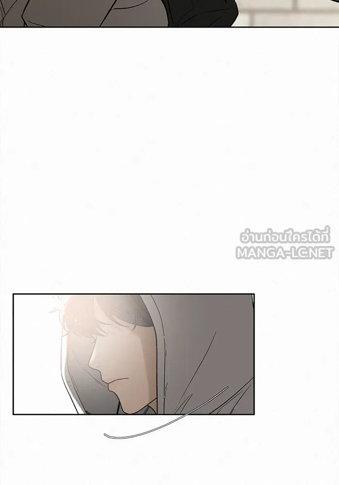 ปฏิบัติการรักวุ่นหัวใจ ตอนที่ 7 รูปที่ 135