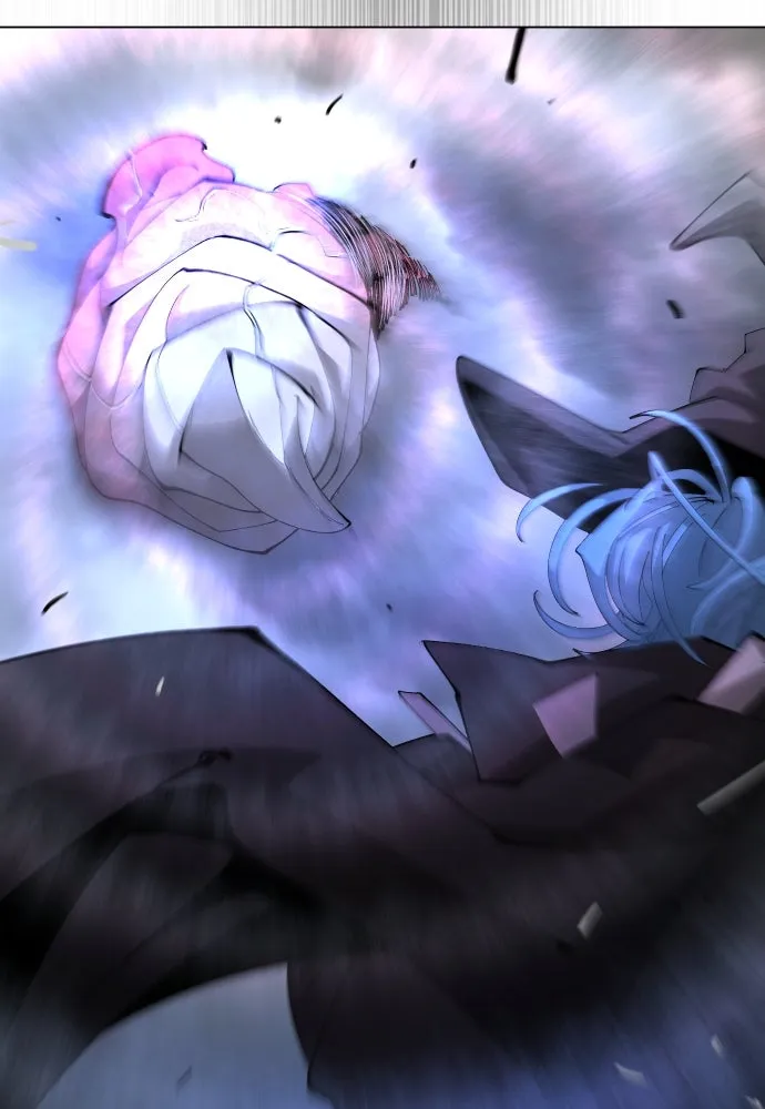 ยุคแห่งยอดมนุษย์ ตอนที่ 86 รูปที่ 152