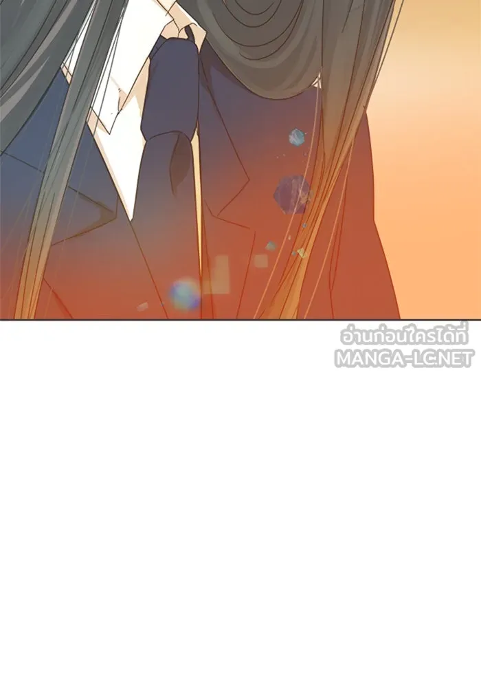 ฉันมันร้าย หรือเพราะโลกไม่น่ารัก ตอนที่ 17 รูปที่ 45