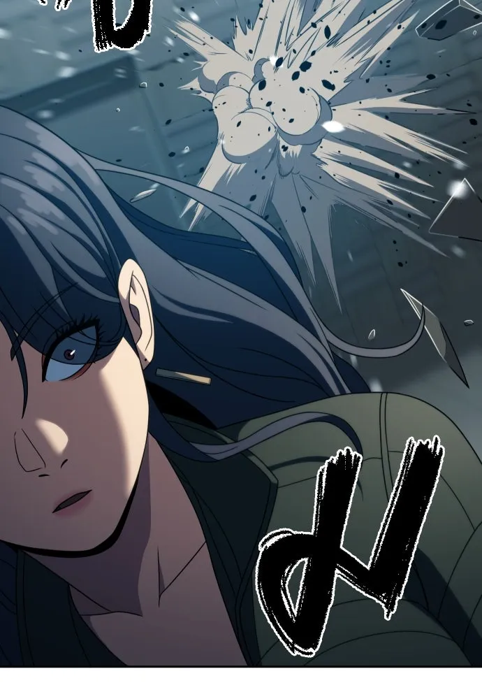 นักรบแช่แข็ง ตอนที่ 22 รูปที่ 130