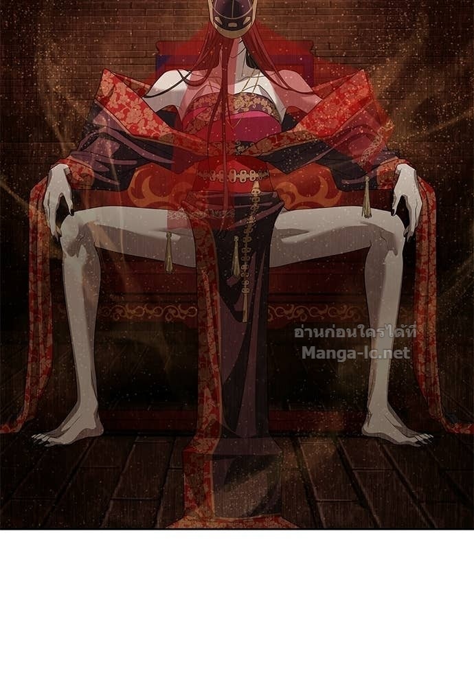 Doujin-Lc- อ่าน โดจิน มังฮวา เกาหลี ญี่ปุ่น จีน แปลไทย ข้าราชการพิเศษ ตอนที่ 1 2 3 4 5 6 7 8 9 10 11 12 13 14 ฟรี ไม่มีโฆษณา อ่าน โดจิน Manhwa เกาหลี ญี่ปุ่น จีน เรามีครบ คัดมาให้เน้นๆ โดจิน 18+ รับประกันความฟินโดย Doujin Lc