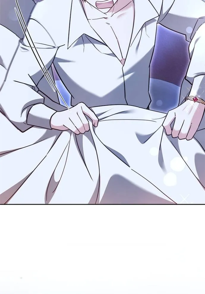 เจ้าสาวอัคนีดำ ตอนที่ 68 รูปที่ 65