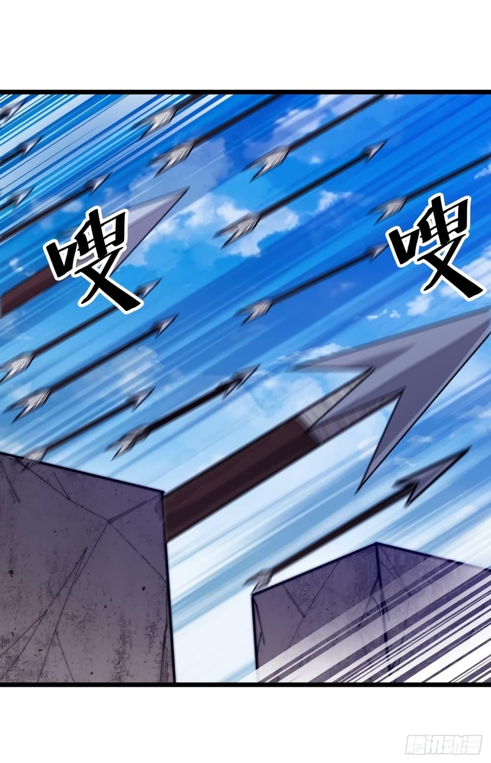 Manga-lc-com อ่านมังงะ อ่านการ์ตูน ออนไลน์ ฟรี It Starts With A Mountain ตอนที่ 1 2 3 4 5 6 7 8 9 10 11 12 13 14 ฟรี ไม่มีโฆษณา Manga-lc - อ่าน มังงะ อ่าน การ์ตูน ออนไลน์ อ่านมังงะ ฟรี