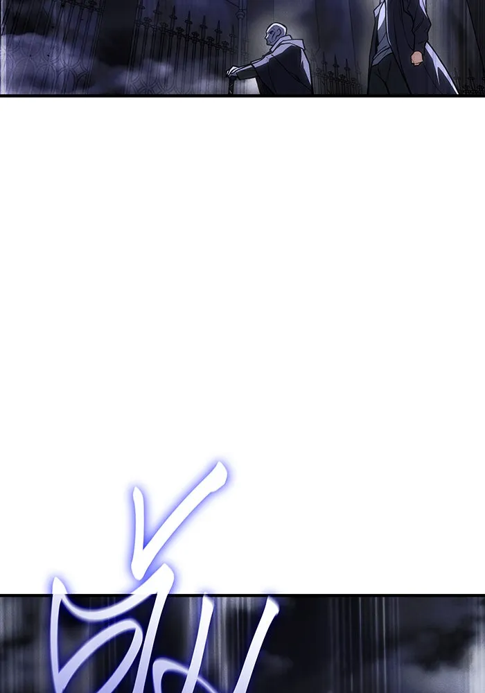 เกิดใหม่พร้อมพลังแห่งราชัน ตอนที่ 102 รูปที่ 76