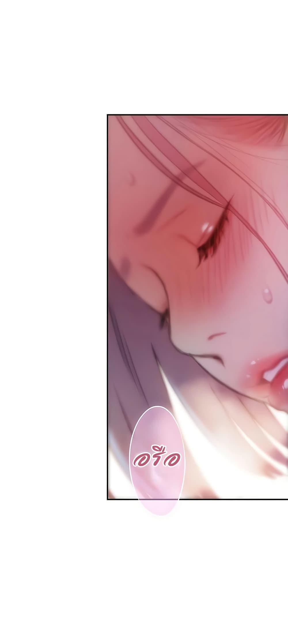 Doujin-Lc- อ่าน โดจิน มังฮวา เกาหลี ญี่ปุ่น จีน แปลไทย Love Limit Exceeded ตอนที่ 1 2 3 4 5 6 7 8 9 10 11 12 13 14 ฟรี ไม่มีโฆษณา อ่าน โดจิน Manhwa เกาหลี ญี่ปุ่น จีน เรามีครบ คัดมาให้เน้นๆ โดจิน 18+ รับประกันความฟินโดย  Doujin Lc