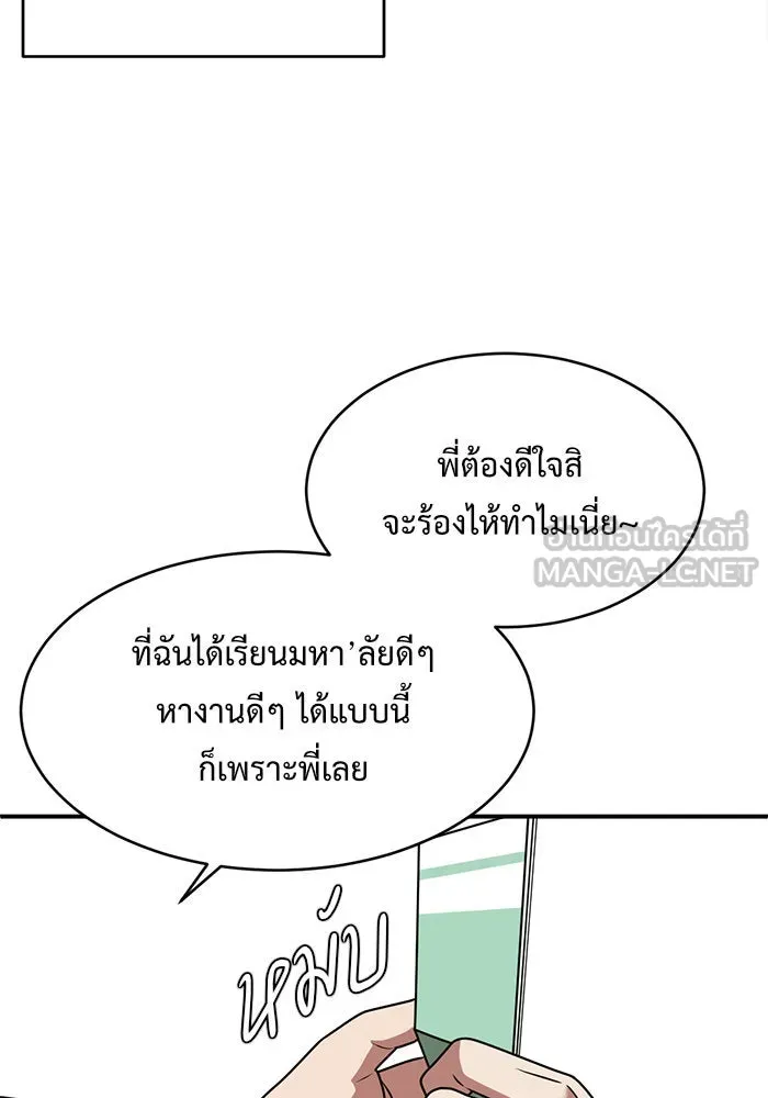 ช่วยเปลี่ยนฉันที ตอนที่ 122. ซูดูนา 21 รูปที่ 63