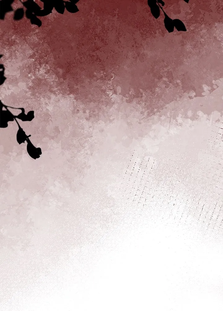 องค์ชายผู้อื้อฉาว ตอนที่ 90 รูปที่ 161