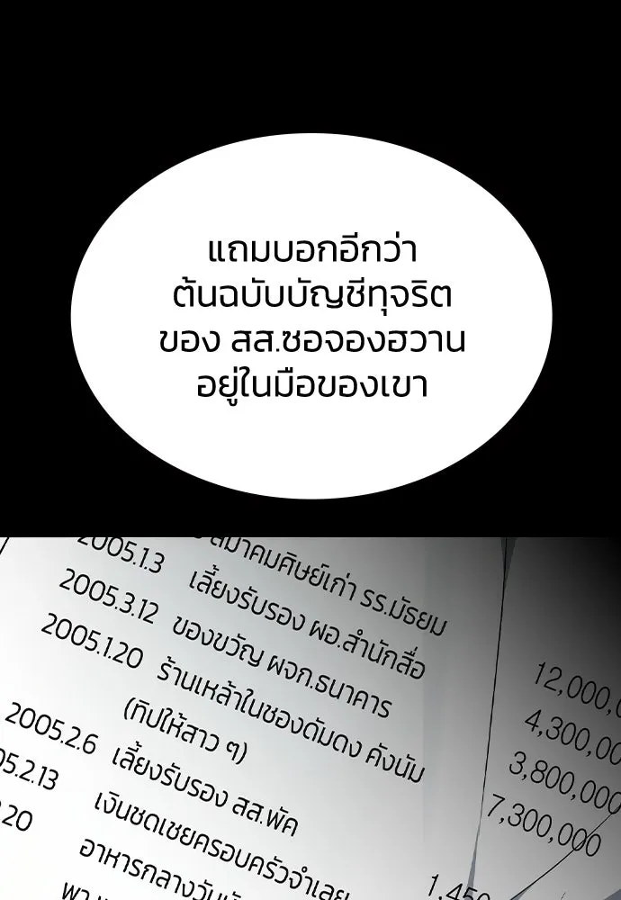 รักแล้วห้ามเลิก ตอนที่ 68 รูปที่ 40