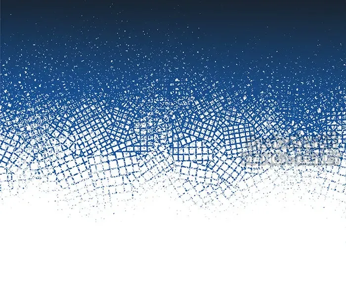 นางร้ายที่ไหนจะมีคุณธรรม ตอนที่ 5 รูปที่ 114