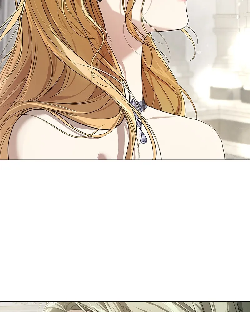 กำราบรักร้ายนายจอมพยศ ตอนที่ 11 รูปที่ 68