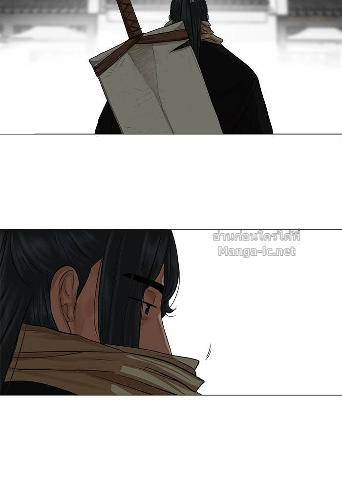 Doujin-Lc- อ่าน โดจิน มังฮวา เกาหลี ญี่ปุ่น จีน แปลไทย องครักษ์แห่งอัครสกุลจาง ตอนที่ 1 2 3 4 5 6 7 8 9 10 11 12 13 14 ฟรี ไม่มีโฆษณา อ่าน โดจิน Manhwa เกาหลี ญี่ปุ่น จีน เรามีครบ คัดมาให้เน้นๆ โดจิน 18+ รับประกันความฟินโดย Doujin Lc