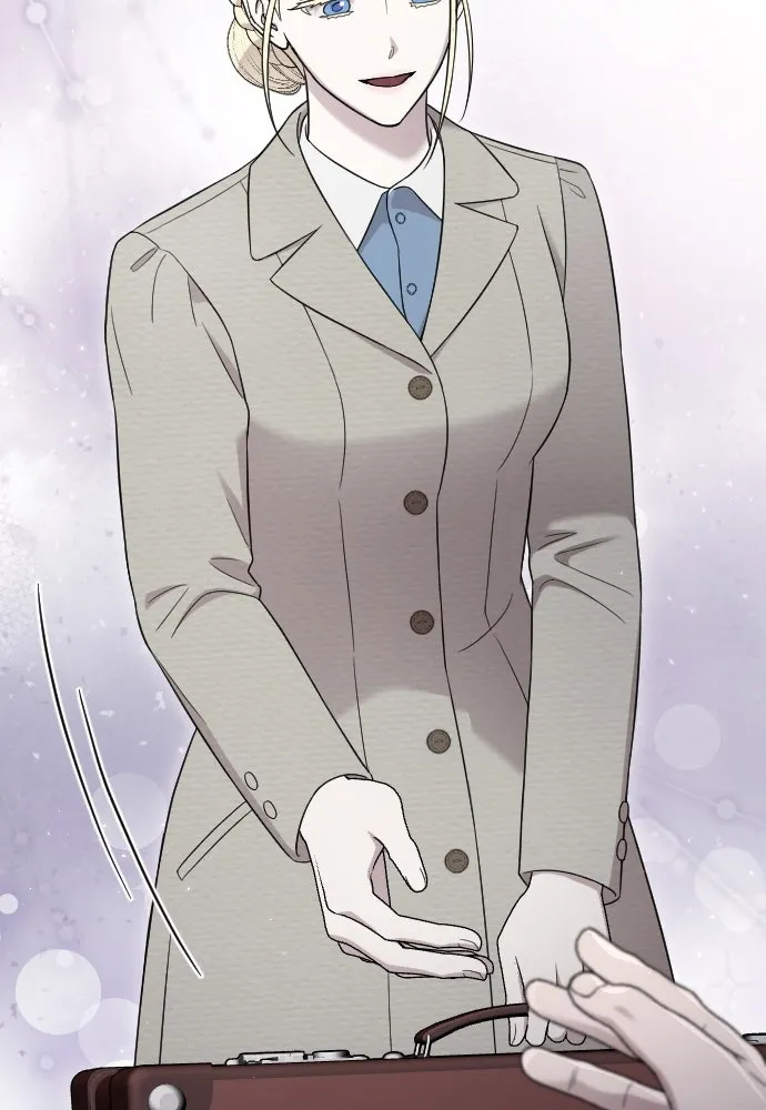 จำเลยหัวใจ ตอนที่ 50 รูปที่ 40