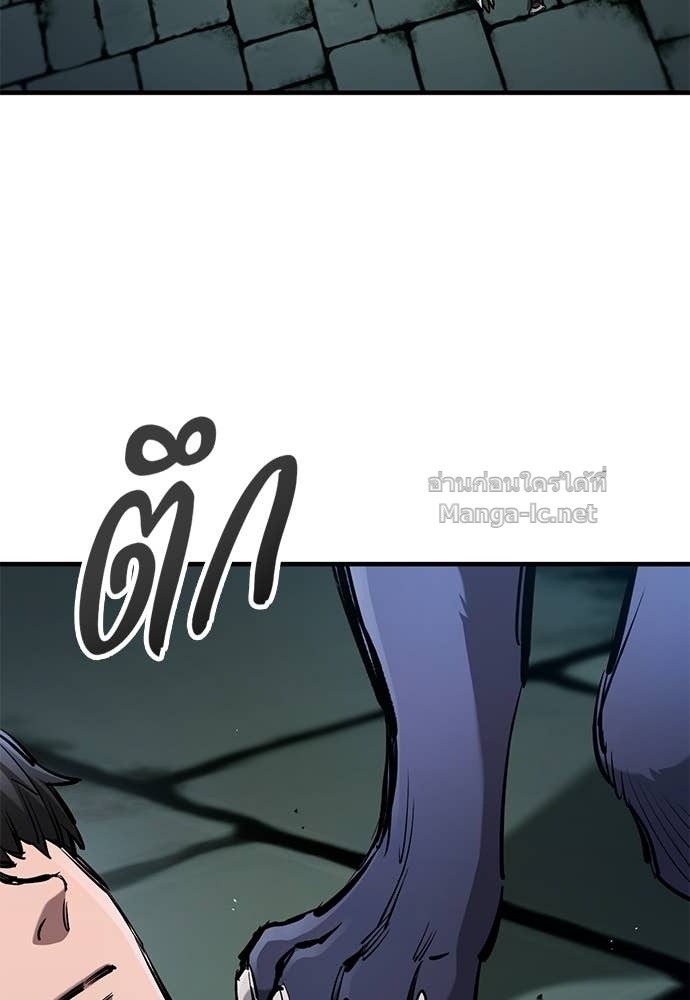 Doujin-Lc- อ่าน โดจิน มังฮวา เกาหลี ญี่ปุ่น จีน แปลไทย อัศวินวันเดียว ตอนที่ 1 2 3 4 5 6 7 8 9 10 11 12 13 14 ฟรี ไม่มีโฆษณา อ่าน โดจิน Manhwa เกาหลี ญี่ปุ่น จีน เรามีครบ คัดมาให้เน้นๆ โดจิน 18+ รับประกันความฟินโดย Doujin Lc