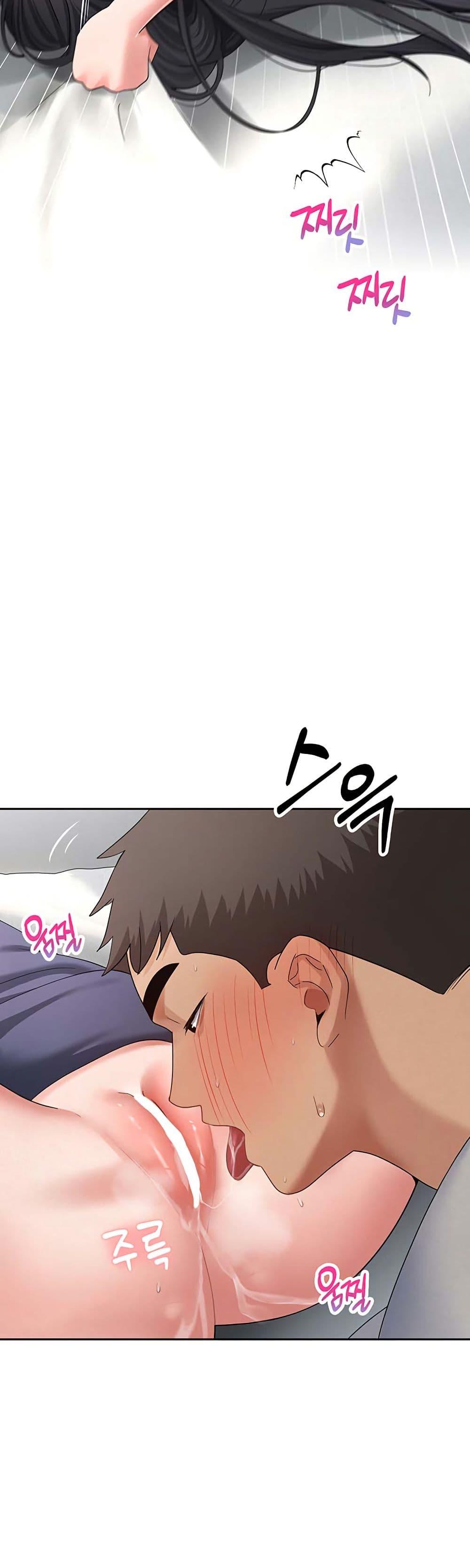 Doujin-Lc- อ่าน โดจิน มังฮวา เกาหลี ญี่ปุ่น จีน แปลไทย Midsummer Paradise ตอนที่ 1 2 3 4 5 6 7 8 9 10 11 12 13 14 ฟรี ไม่มีโฆษณา อ่าน โดจิน Manhwa เกาหลี ญี่ปุ่น จีน เรามีครบ คัดมาให้เน้นๆ โดจิน 18+ รับประกันความฟินโดย  Doujin Lc