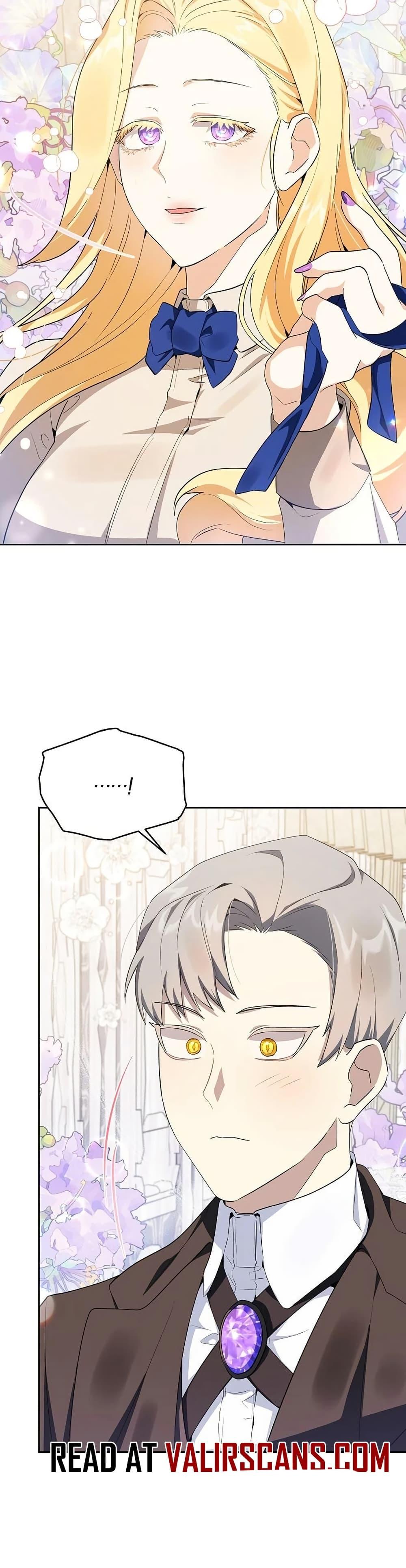 Manga-lc-com อ่านมังงะ อ่านการ์ตูน ออนไลน์ ฟรี The Villainess Is Annoyed by the Male Leads Again Today ตอนที่ 1 2 3 4 5 6 7 8 9 10 11 12 13 14 ฟรี ไม่มีโฆษณา Manga-lc - อ่าน มังงะ อ่าน การ์ตูน ออนไลน์ อ่านมังงะ ฟรี