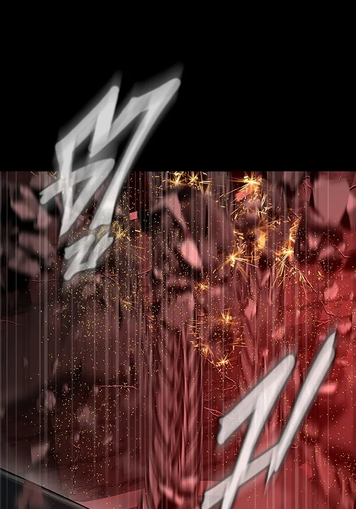 เพลเยอร์นักกินเหล็ก ตอนที่ 31 รูปที่ 175