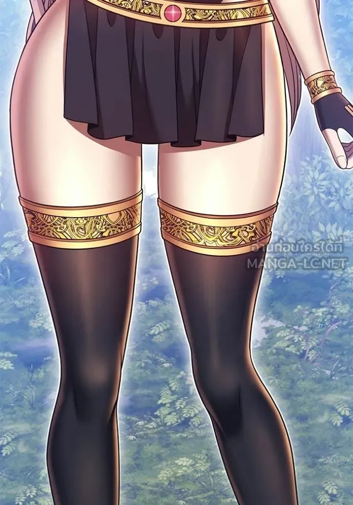 +99 ท่อนไม้ ตอนที่ 187 รูปที่ 74