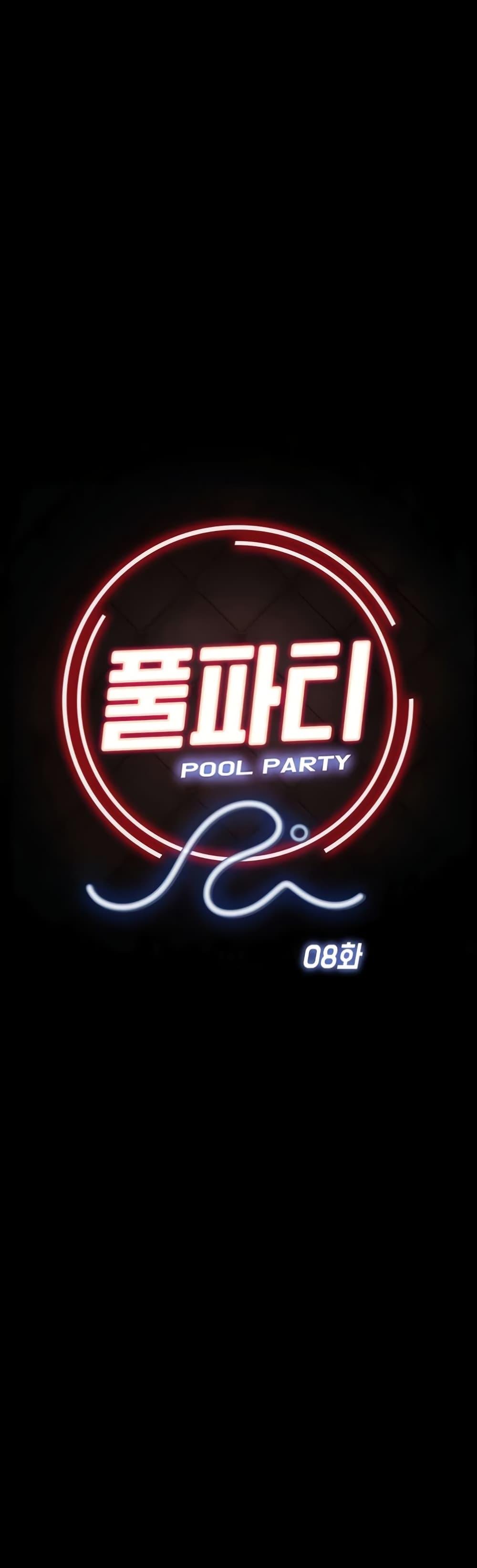 Doujin-Lc- อ่าน โดจิน มังฮวา เกาหลี ญี่ปุ่น จีน แปลไทย Pool Party ตอนที่ 1 2 3 4 5 6 7 8 9 10 11 12 13 14 ฟรี ไม่มีโฆษณา อ่าน โดจิน Manhwa เกาหลี ญี่ปุ่น จีน เรามีครบ คัดมาให้เน้นๆ โดจิน 18+ รับประกันความฟินโดย  Doujin Lc