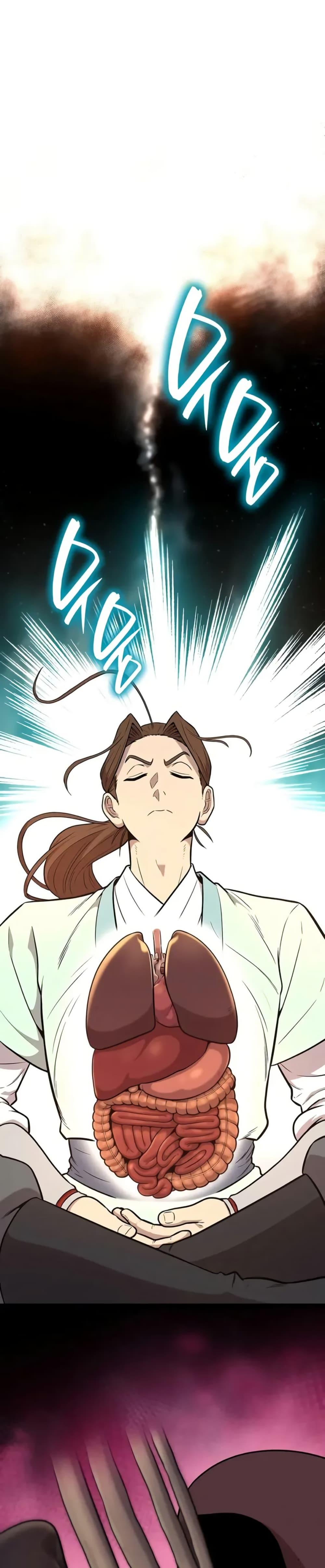 Manga-lc-com อ่านมังงะ อ่านการ์ตูน ออนไลน์ ฟรี Legend of the Tang Clan ตอนที่ 1 2 3 4 5 6 7 8 9 10 11 12 13 14 ฟรี ไม่มีโฆษณา Manga-lc - อ่าน มังงะ อ่าน การ์ตูน ออนไลน์ อ่านมังงะ ฟรี